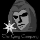 greycompanypodcast.com