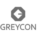 greycon.com