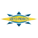 greycoproducts.com