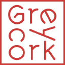 greycork.com