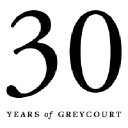 Greycourt and Co. Inc