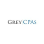 Grey CPAs logo