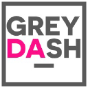 greydash.com