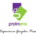 Greyden Press