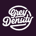 greydensity.com