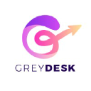 greydeskinc.com