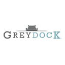 greydock.com