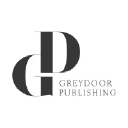 Grey Door Publishing