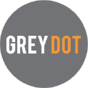 Grey Dot Sp zoo
