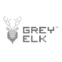 greyelk.com