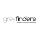 greyfinders.com