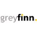 greyfinn.co.uk