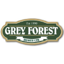 Grey Forest Homes
