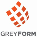 greyform.sg