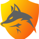 Grey Fox IT