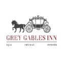Grey Gables Inn
