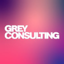 greyglobalconsulting.com