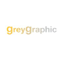 greygraphic.com