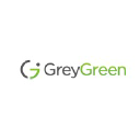 greygreenmedia.com