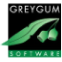 greygum.com.au