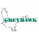 greyhawk.com