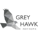 greyhawkadvisors.com