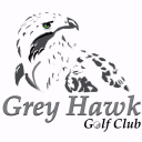 greyhawkgolf.com