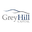 Grey Hill Capital