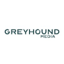 greyhound-media.com