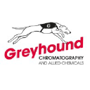 greyhoundchrom.com