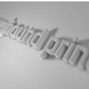 greyhoundprint