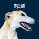 greyhoundsaspets.org.nz