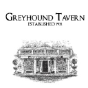 Greyhound Tavern