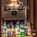 greyhoundtring.co.uk