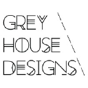 greyhousedesigns.com