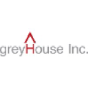 greyhouseinc.com