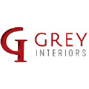 Grey Interiors Logo