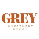 greyinvestmentgroup.com