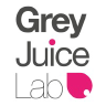 Grey Juice Lab logo