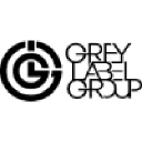 greylabelgroup.com