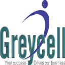 Greycell Labs