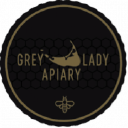 greyladyapiary.com