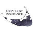 greyladyinsurance.com