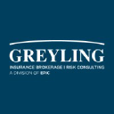 greyling.com