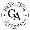 greylings.com.au