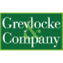 greylocke.com