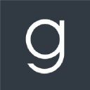 Greylock Partners logo