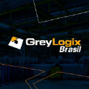 greylogix.com.br