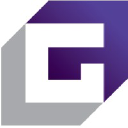 Grey Market Labs