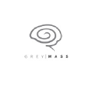 greymass.com